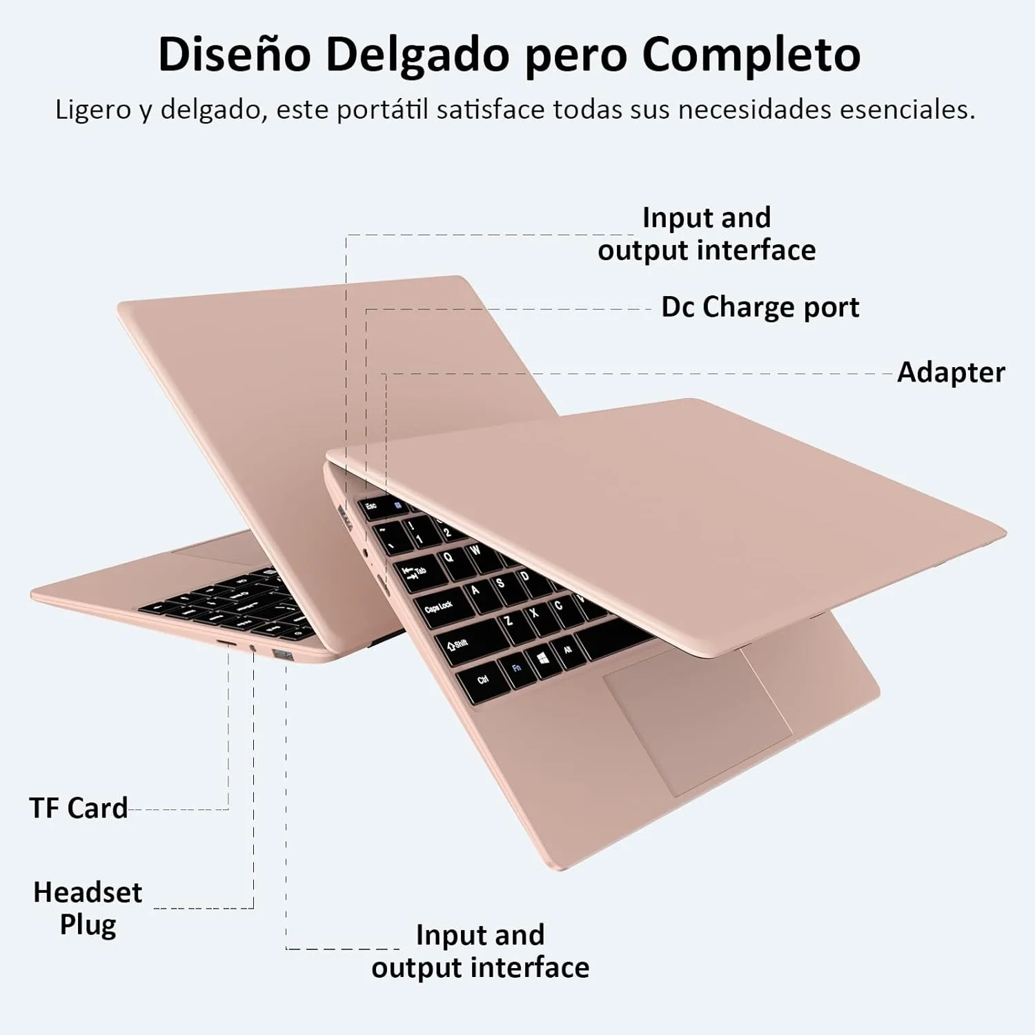 tmFoqNZL AC SL jpg - EncuentraOfertas.com tmFoqNZL AC SL jpg