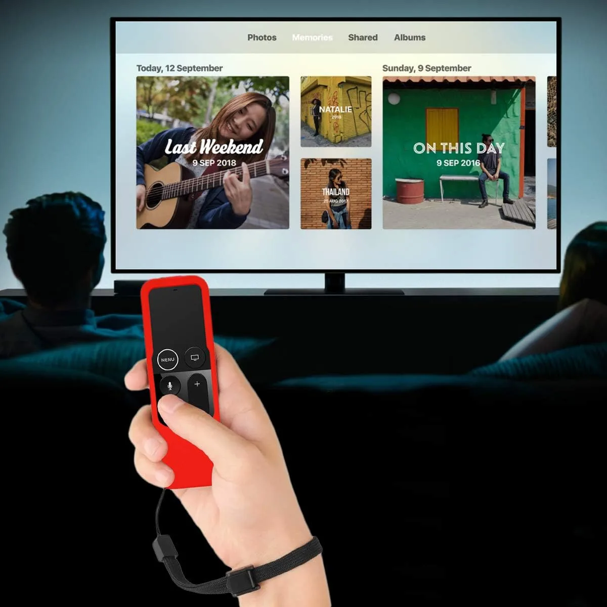 toHOcYrLL AC SL jpg - EncuentraOfertas.com toHOcYrLL AC SL jpg