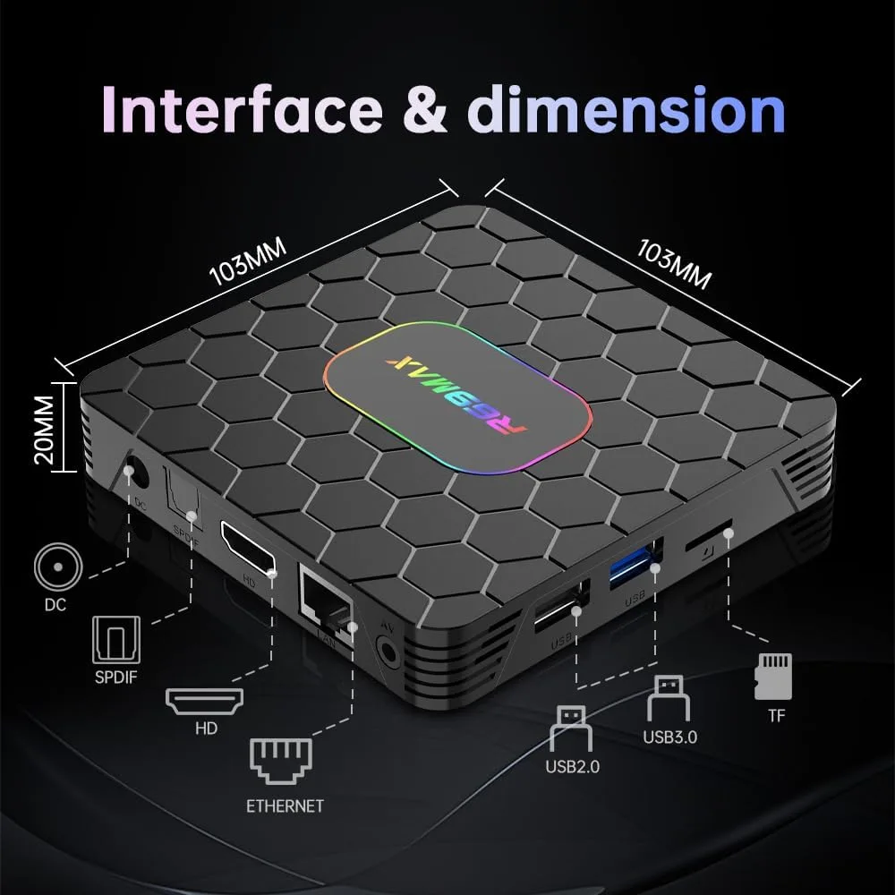 trgLXL AC SL jpg - EncuentraOfertas.com trgLXL AC SL jpg