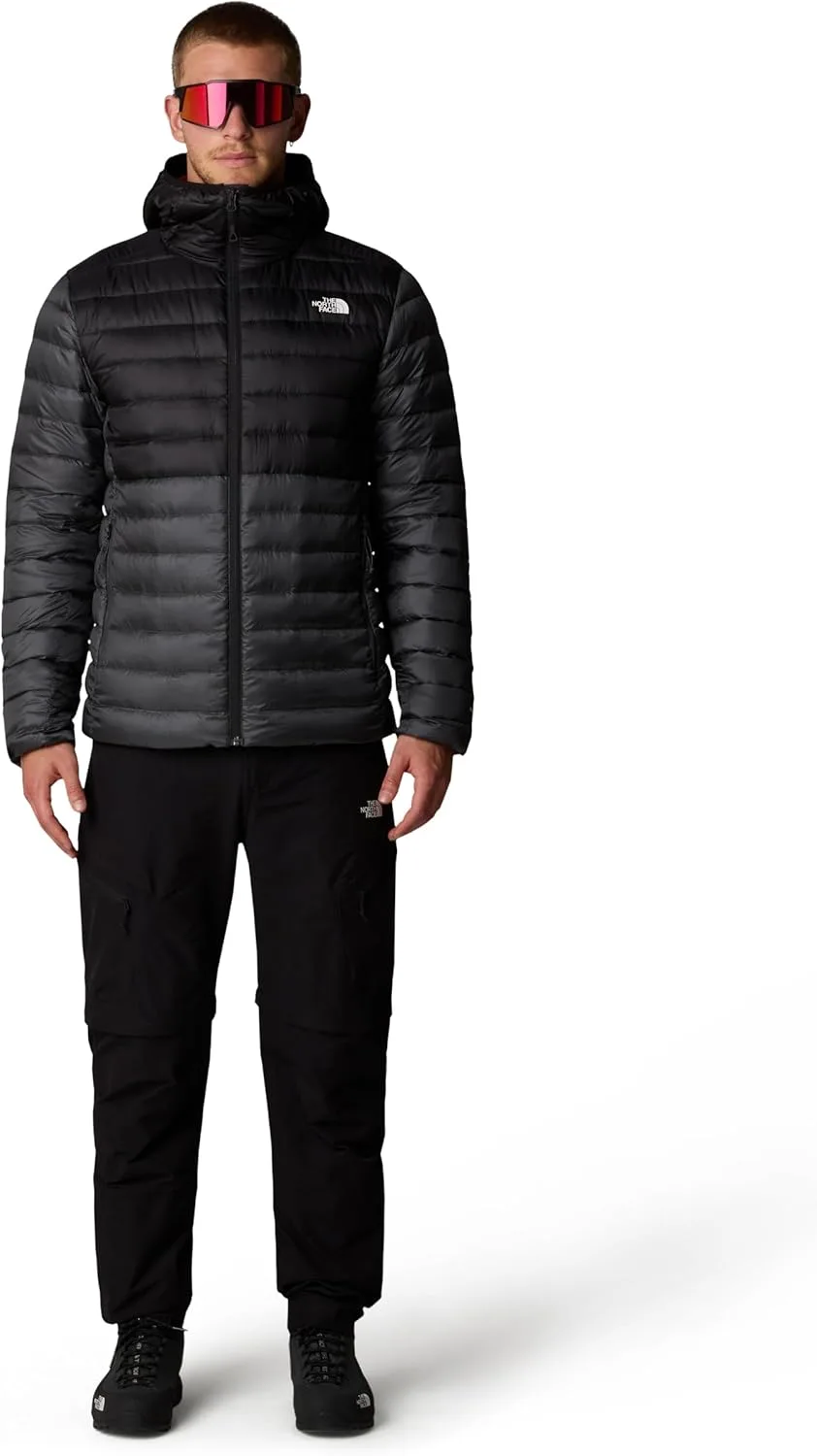 twFENPL AC SL jpg - EncuentraOfertas.com twFENPL AC SL jpg