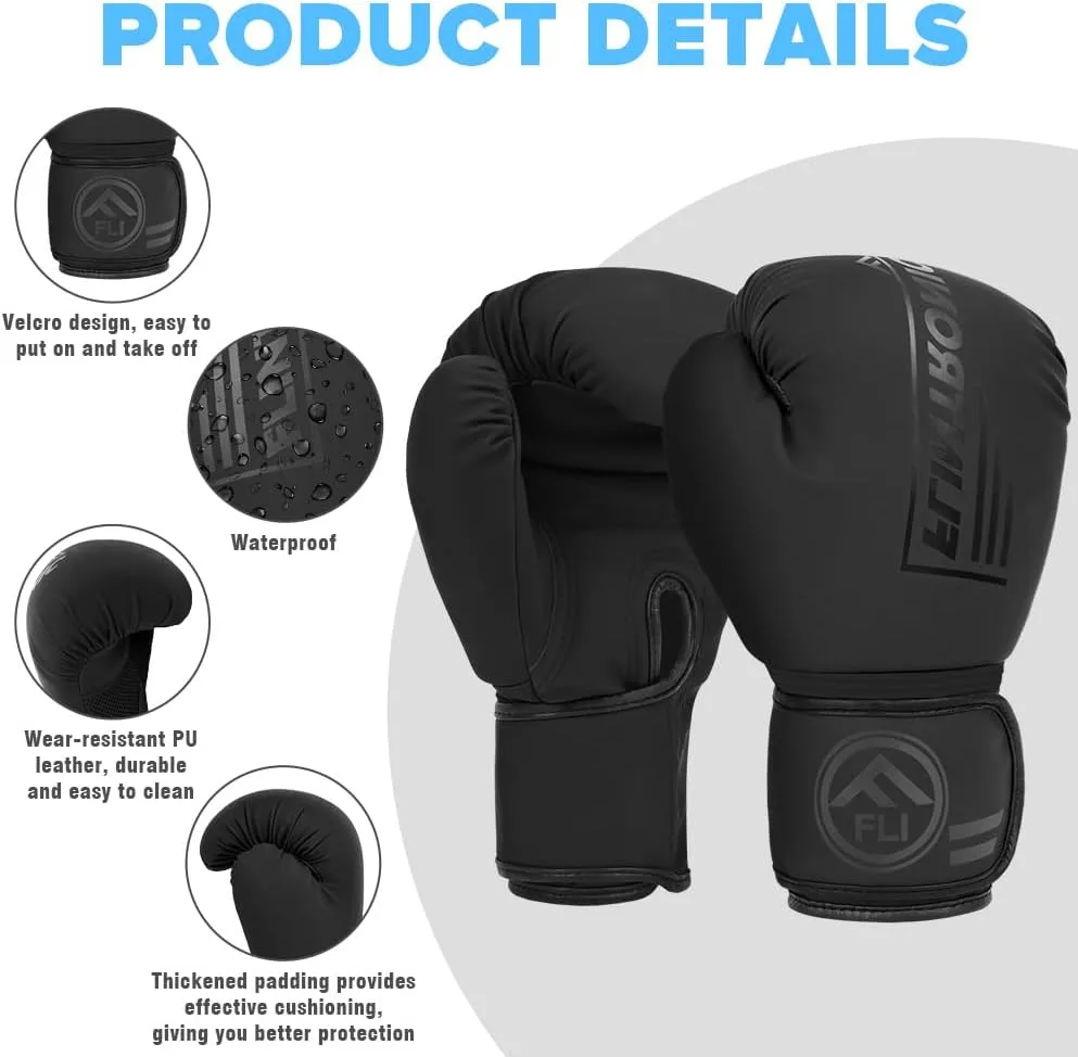 tyDkYzvL AC SL jpg - EncuentraOfertas.com tyDkYzvL AC SL jpg