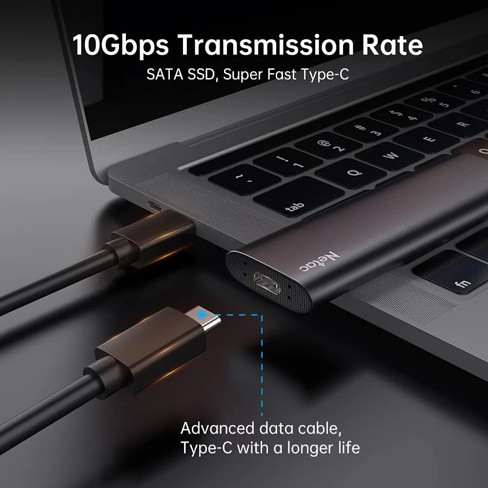 tzxmXfrNL AC SL jpg - EncuentraOfertas.com tzxmXfrNL AC SL jpg