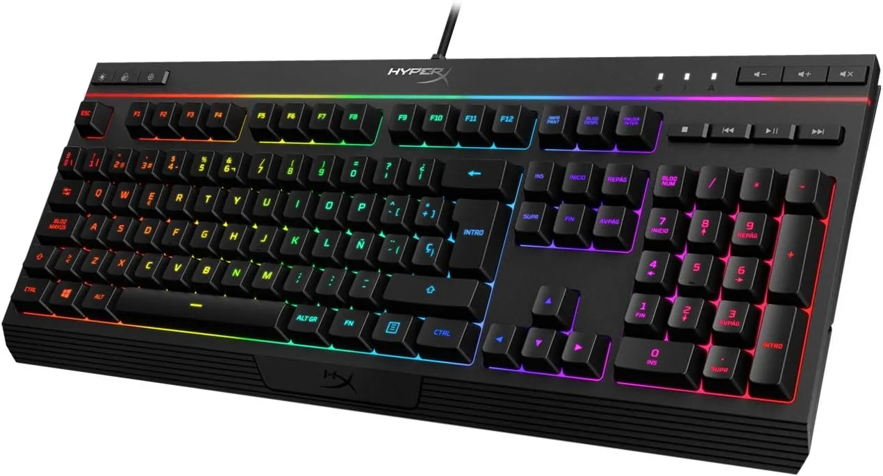 uUyBuHlL AC SL jpg - EncuentraOfertas.com uUyBuHlL AC SL jpg