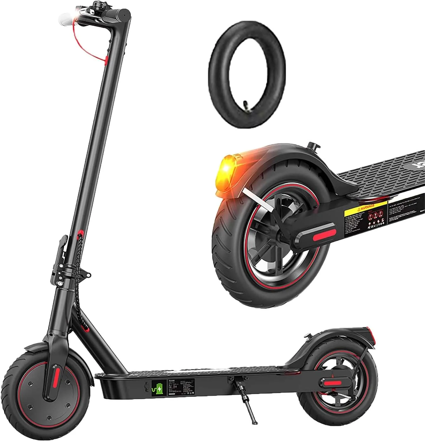 uJMdGL AC SL jpg - EncuentraOfertas.com uJMdGL AC SL jpg