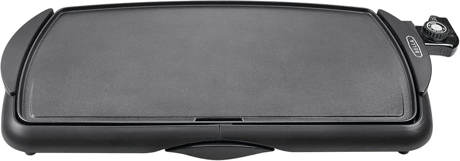 uPWrjSQL AC SL jpg - EncuentraOfertas.com uPWrjSQL AC SL jpg