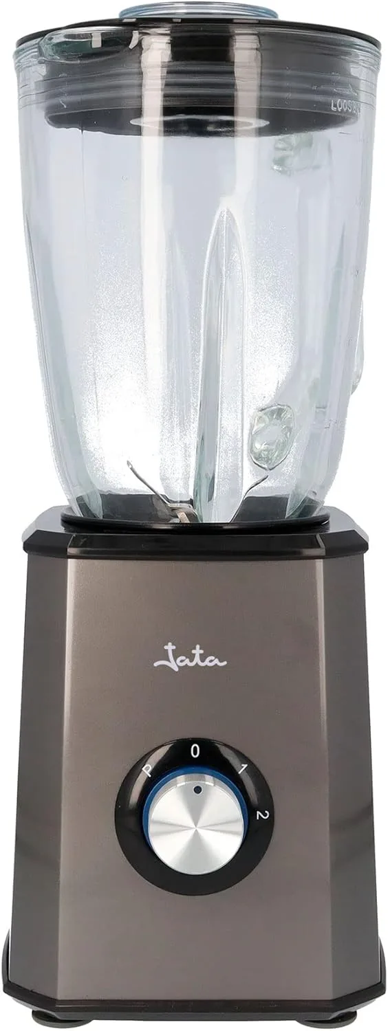 uPjBtffSL AC SL jpg - EncuentraOfertas.com uPjBtffSL AC SL jpg