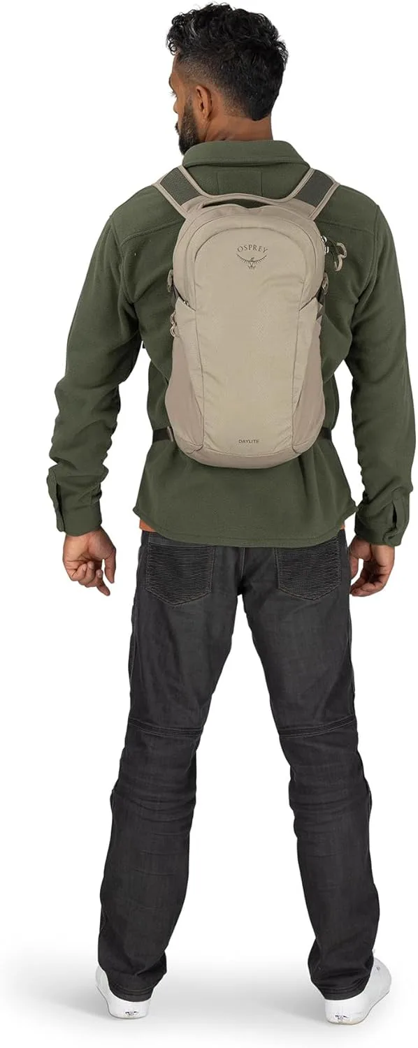 uSaymrlL AC SL jpg - EncuentraOfertas.com uSaymrlL AC SL jpg