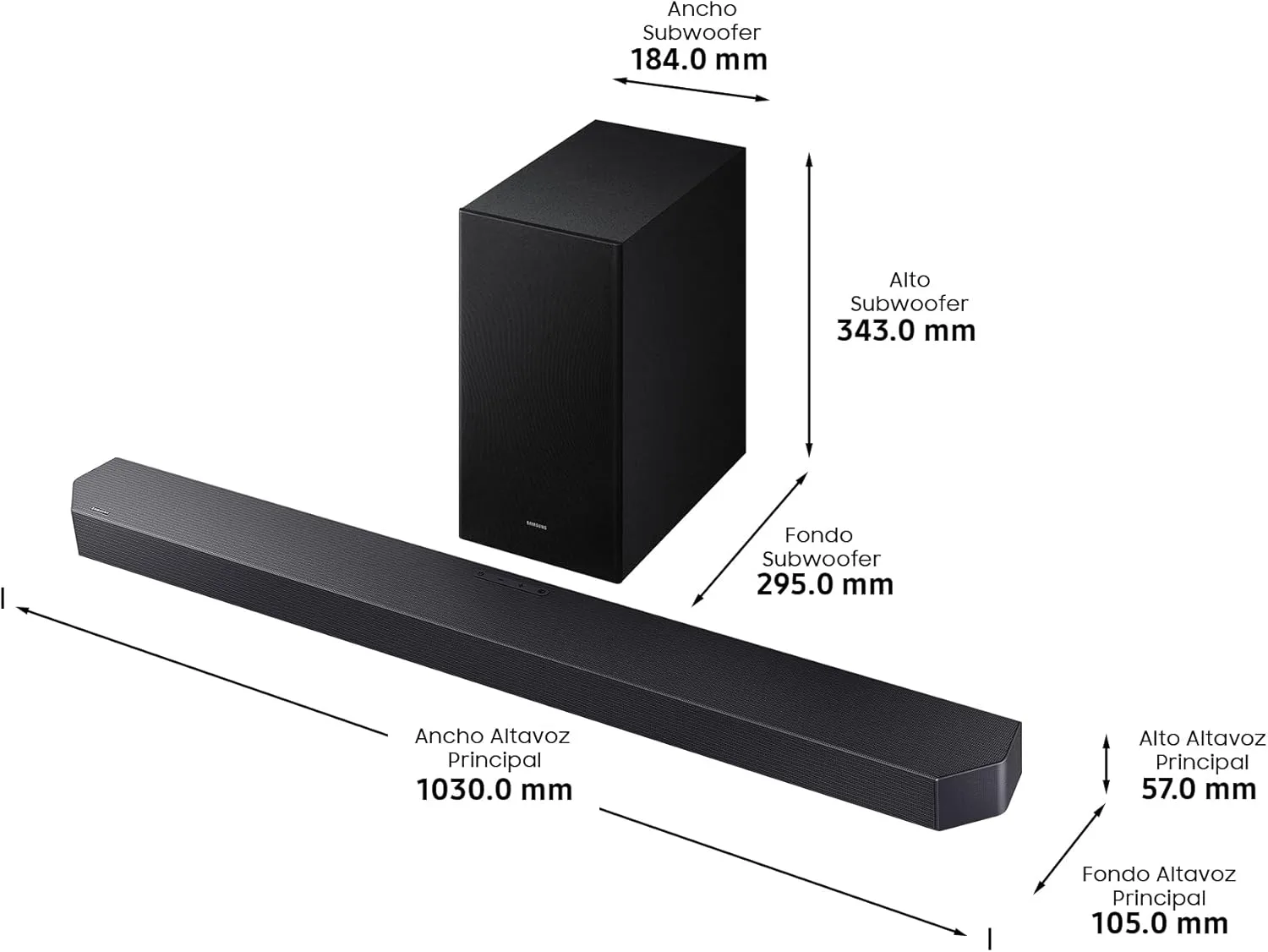 uTVnRwGyL AC SL jpg - EncuentraOfertas.com uTVnRwGyL AC SL jpg