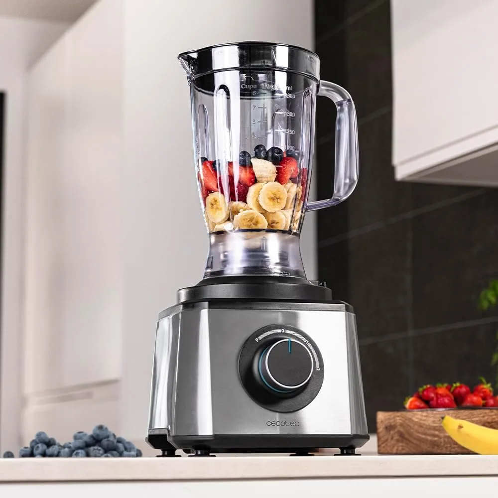 uWBOKOL AC SL jpg - EncuentraOfertas.com uWBOKOL AC SL jpg