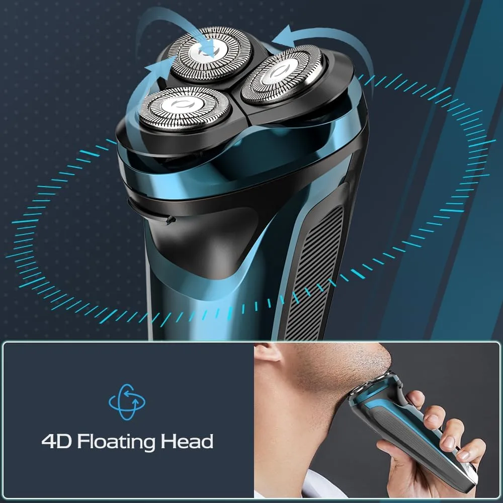 uaceZjL AC SL jpg - EncuentraOfertas.com uaceZjL AC SL jpg