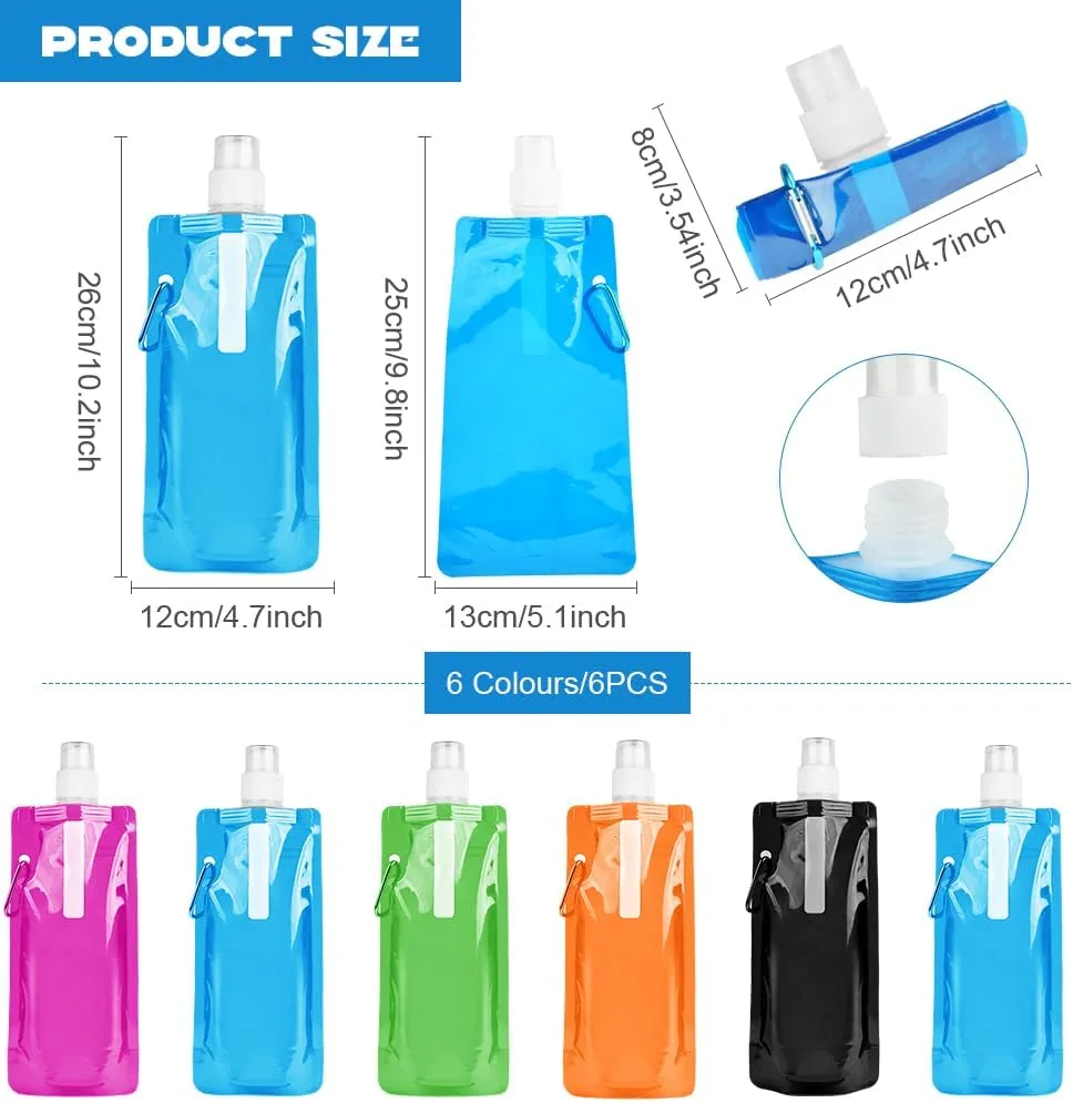 ubvfL L AC SL jpg - EncuentraOfertas.com ubvfL L AC SL jpg