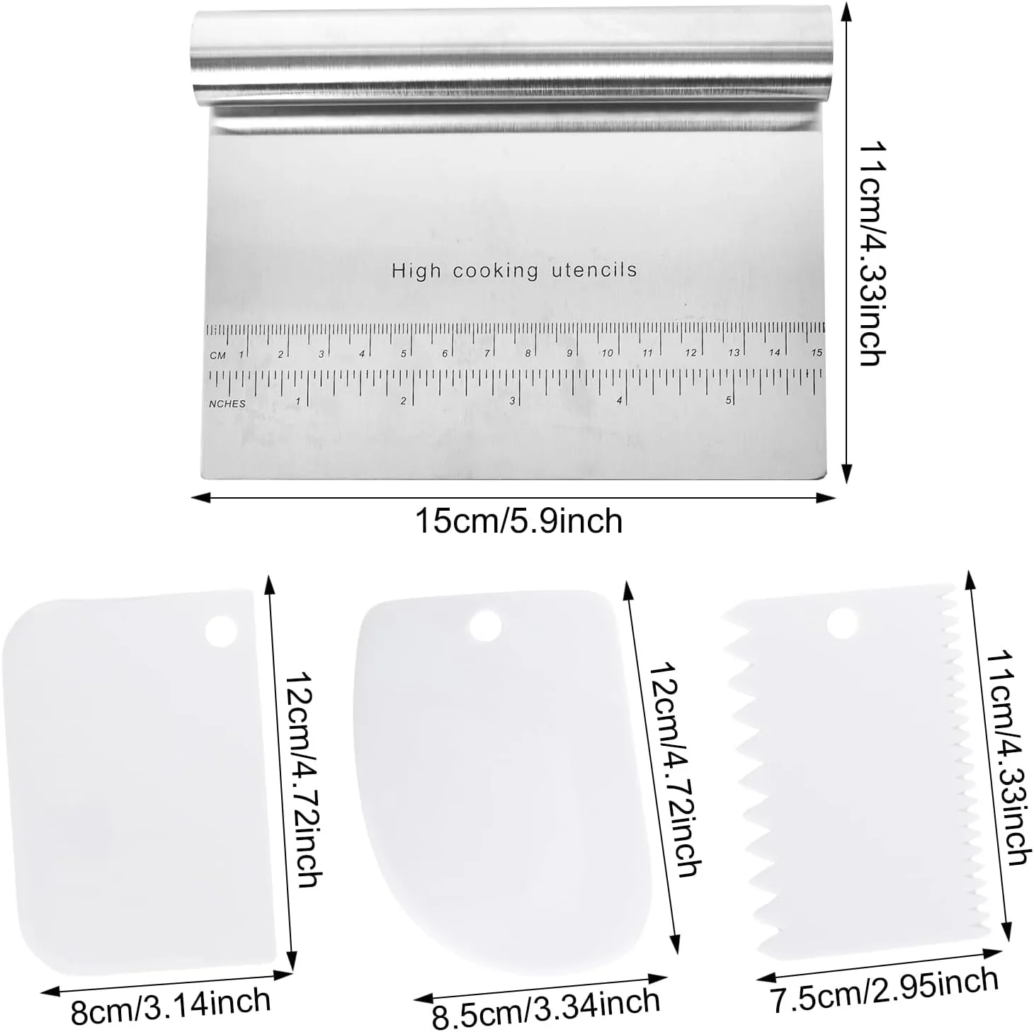 ufNcAskOL AC SL jpg - EncuentraOfertas.com ufNcAskOL AC SL jpg