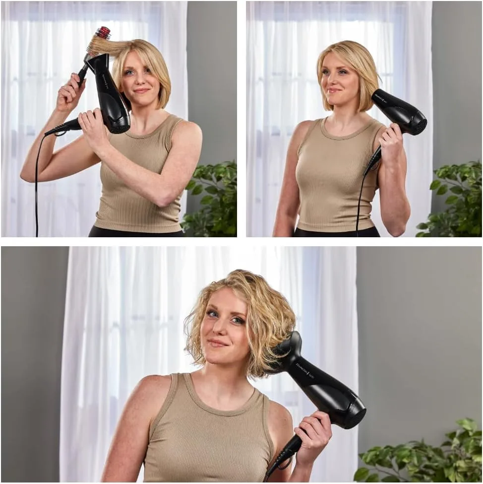 uhjGmozcL AC SL jpg - EncuentraOfertas.com uhjGmozcL AC SL jpg