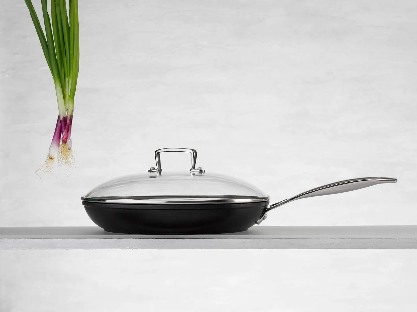 ukOXaGNgL AC SL jpg - EncuentraOfertas.com ukOXaGNgL AC SL jpg