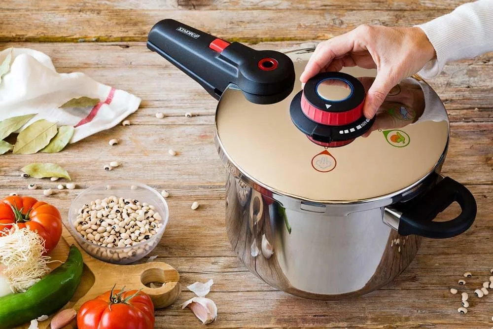 usaXibL AC SL jpg - EncuentraOfertas.com usaXibL AC SL jpg