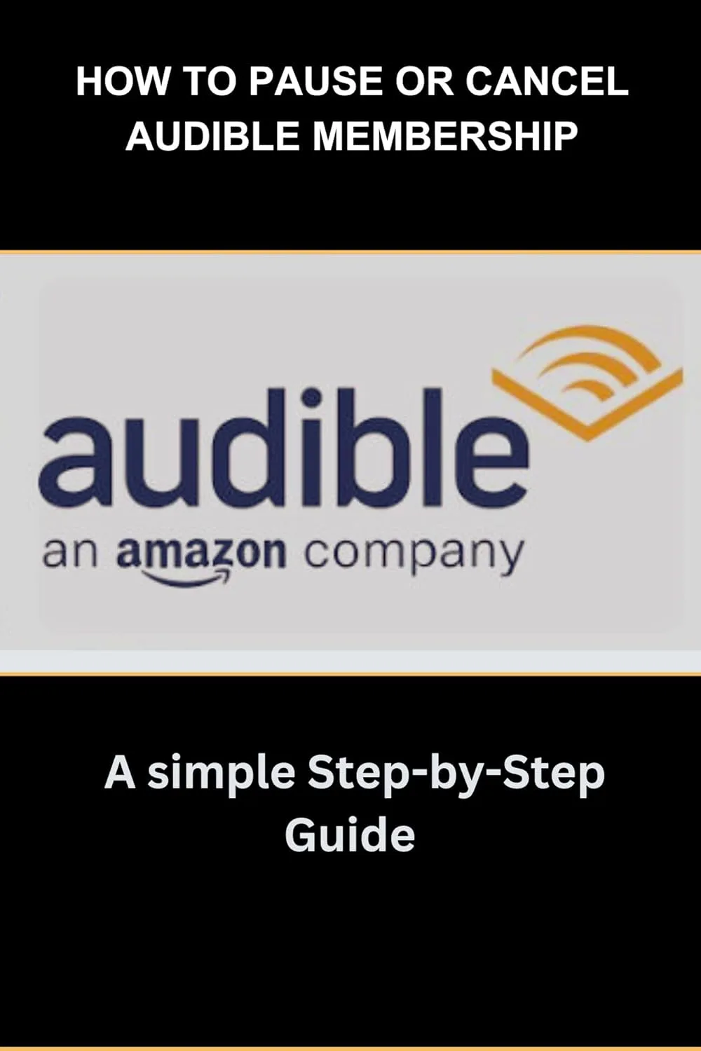 veIhVXL SL jpg - EncuentraOfertas.com veIhVXL SL jpg