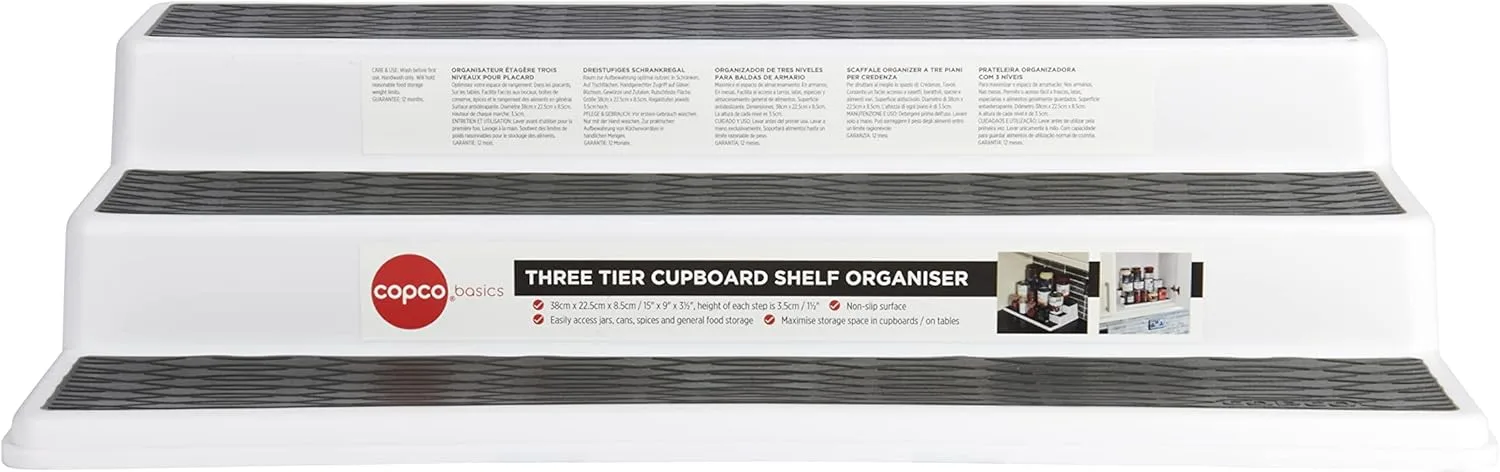 vPuDbL AC SL jpg - EncuentraOfertas.com vPuDbL AC SL jpg