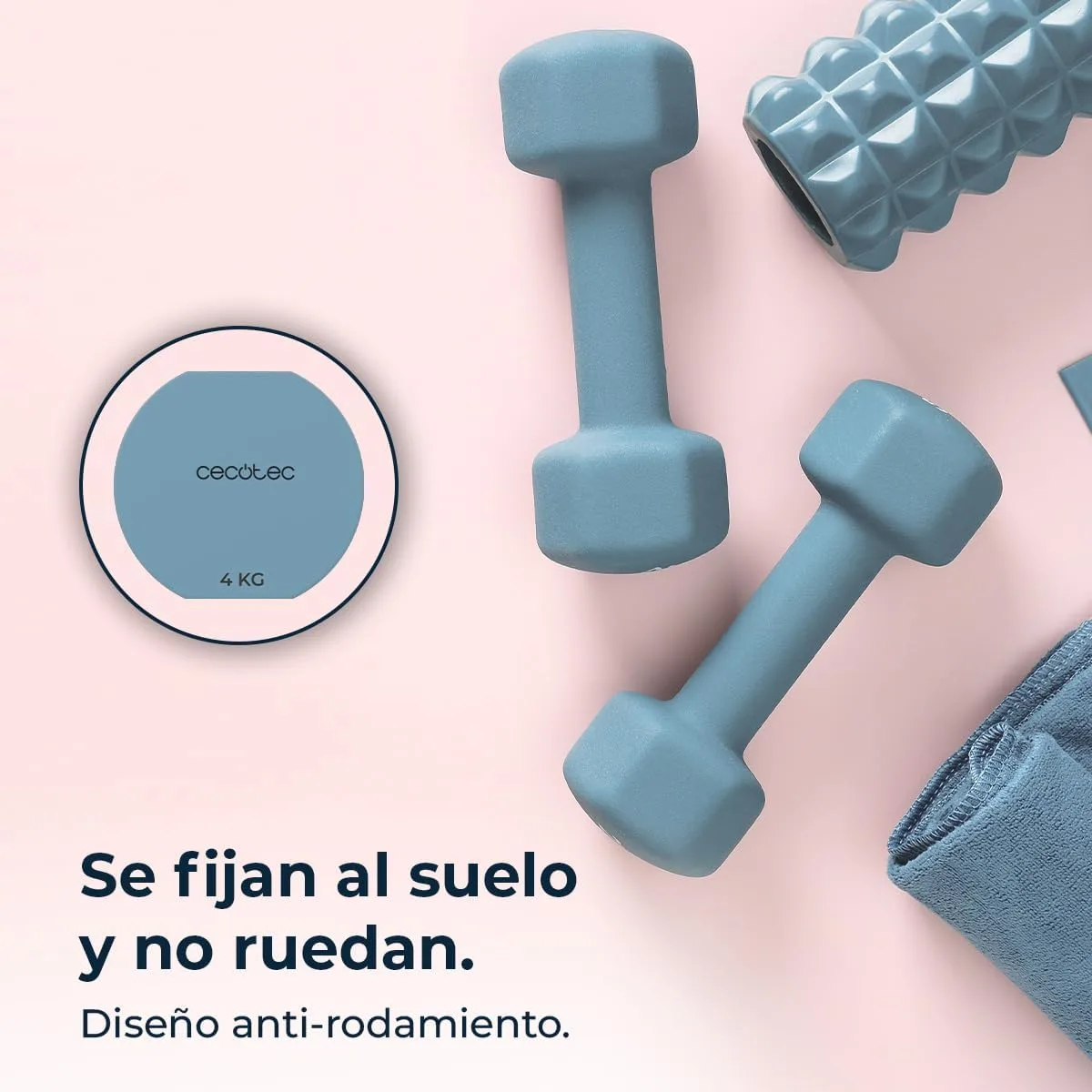 vqdEBylL AC SL jpg - EncuentraOfertas.com vqdEBylL AC SL jpg