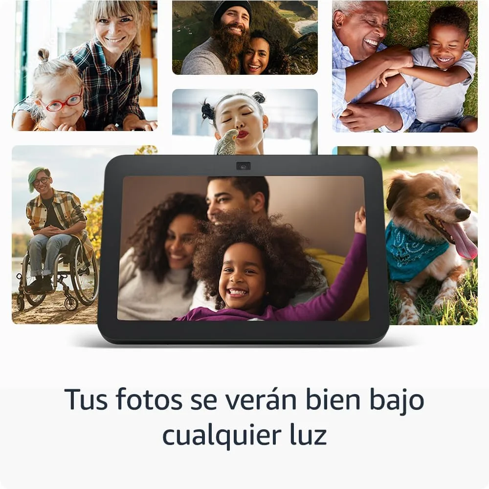 vpJdPL AC SL jpg - EncuentraOfertas.com vpJdPL AC SL jpg