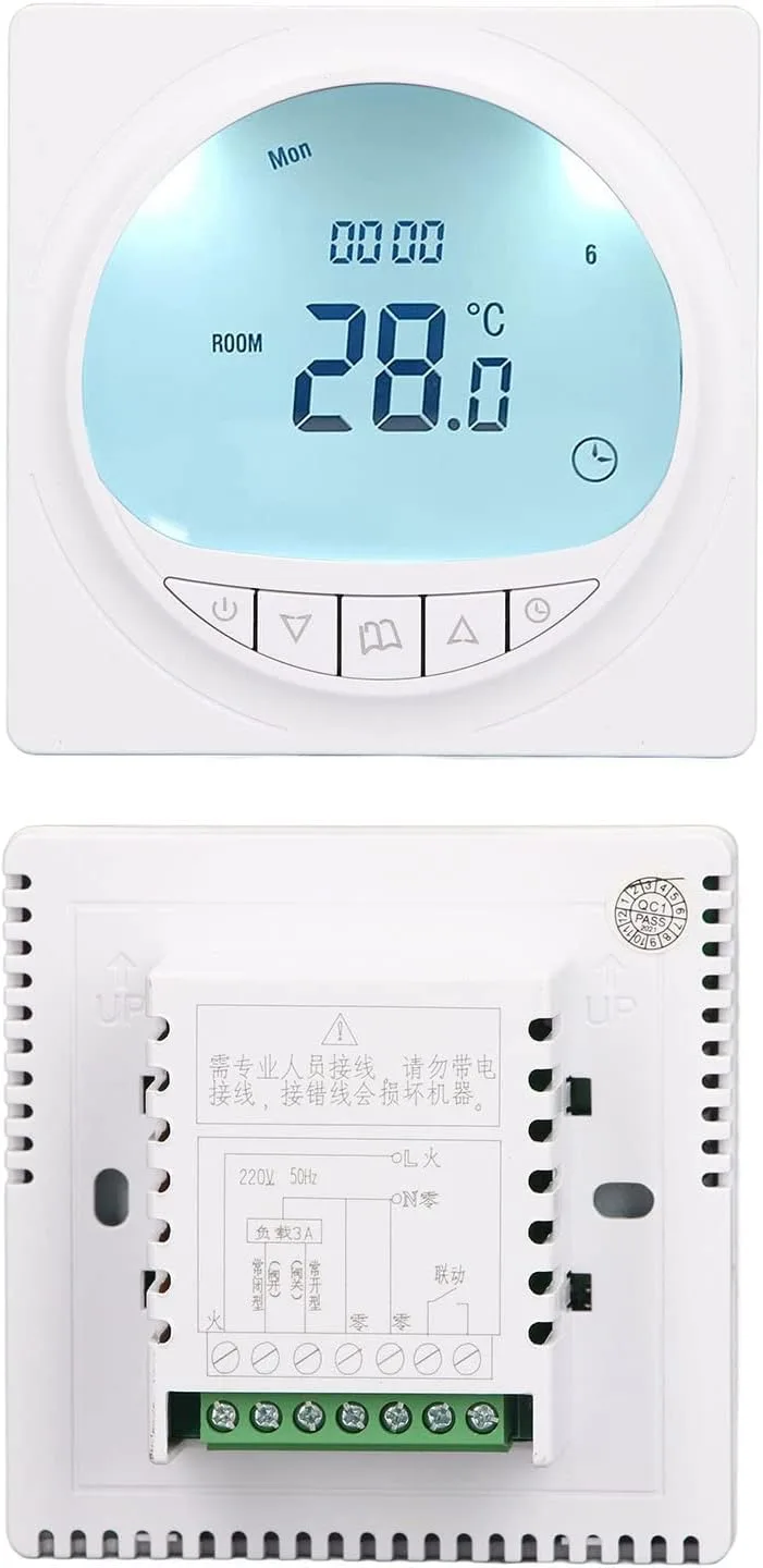 vATlZONL AC SL jpg - EncuentraOfertas.com vATlZONL AC SL jpg