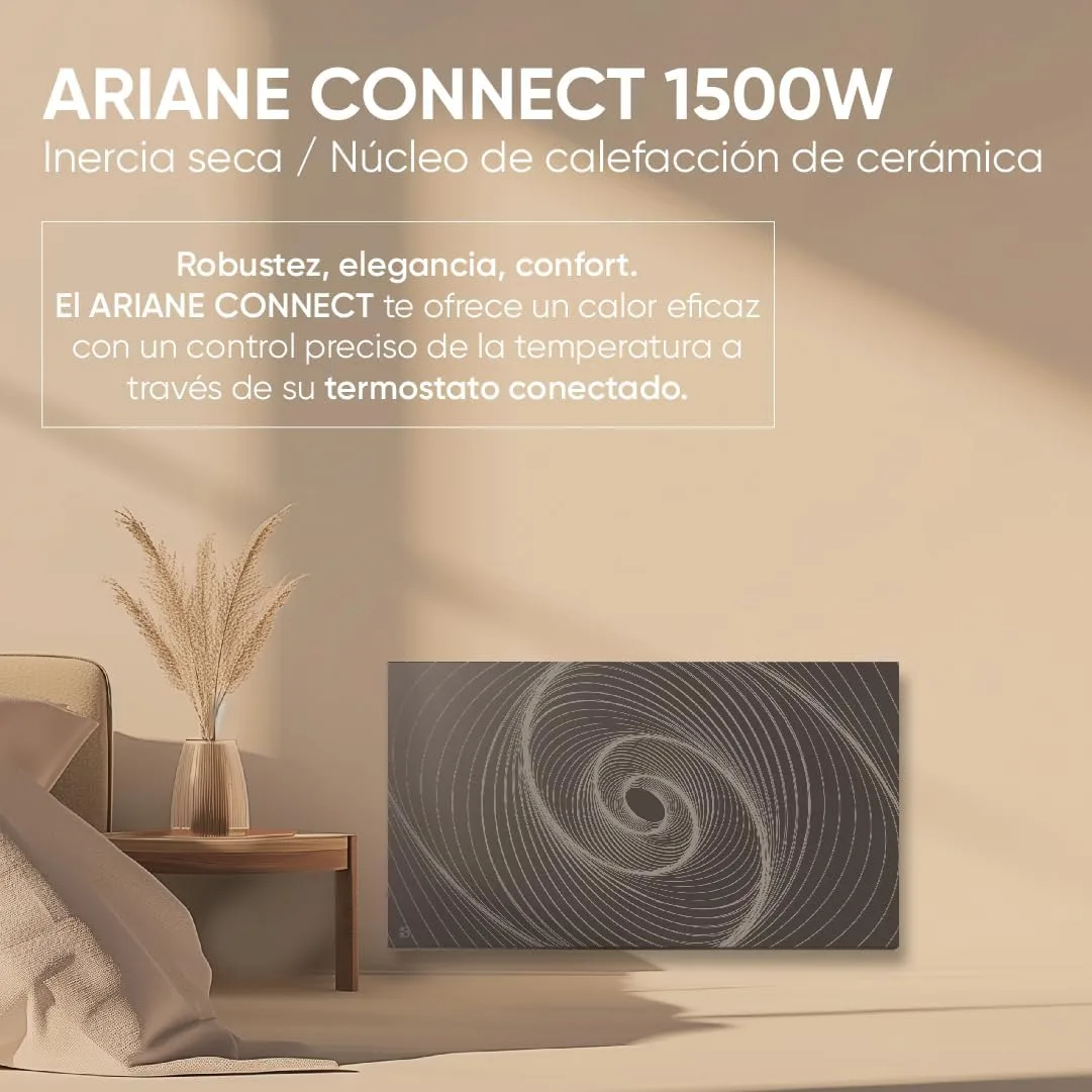 vAyyMmSqL AC SL jpg - EncuentraOfertas.com vAyyMmSqL AC SL jpg