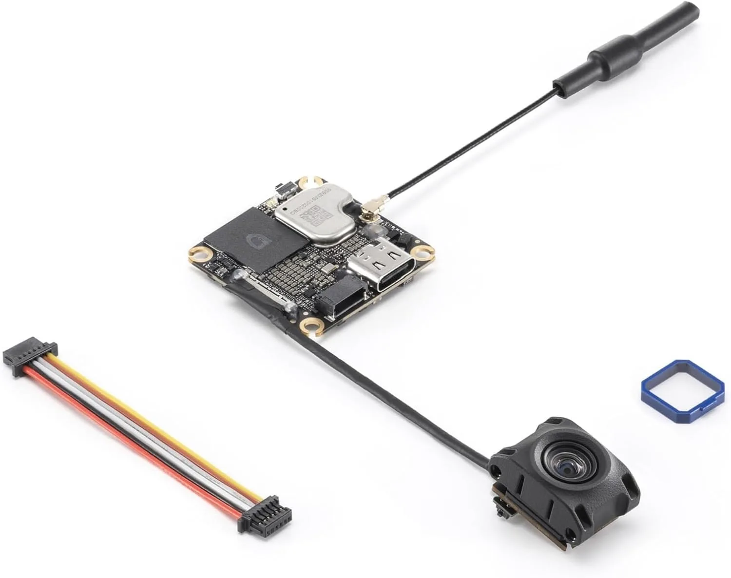 vFNpomtTL AC SL jpg - EncuentraOfertas.com vFNpomtTL AC SL jpg