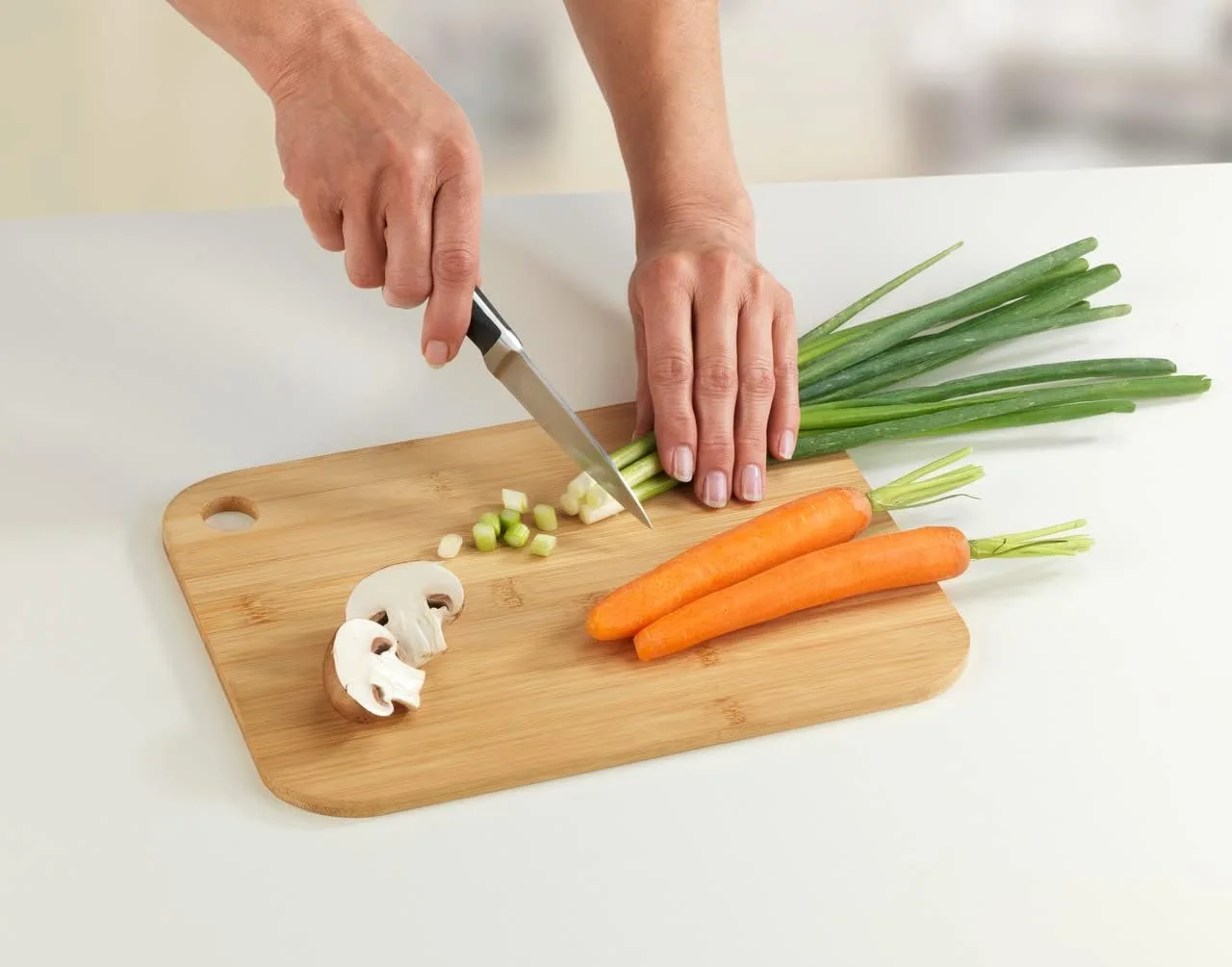 vJZGTaNL AC SL jpg - EncuentraOfertas.com vJZGTaNL AC SL jpg