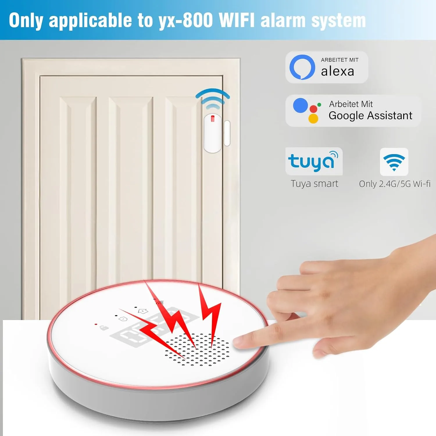 vJhADrYcL AC SL jpg - EncuentraOfertas.com vJhADrYcL AC SL jpg