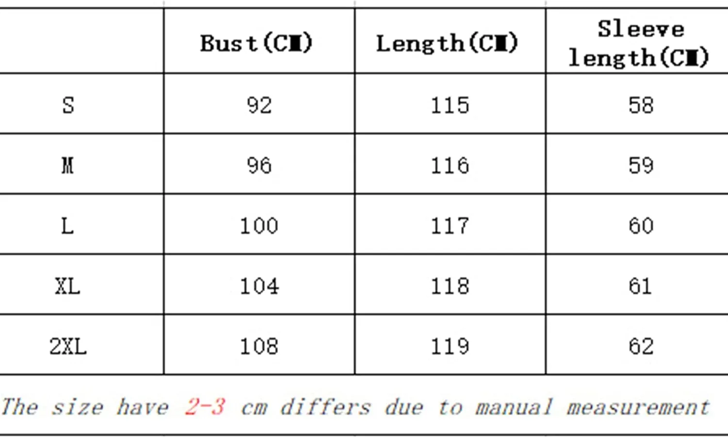 vKFUDbjEL AC SL jpg - EncuentraOfertas.com vKFUDbjEL AC SL jpg