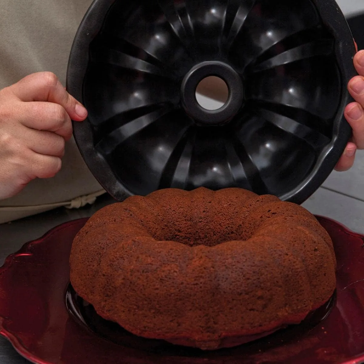 vQpkJfYIL AC SL jpg - EncuentraOfertas.com vQpkJfYIL AC SL jpg