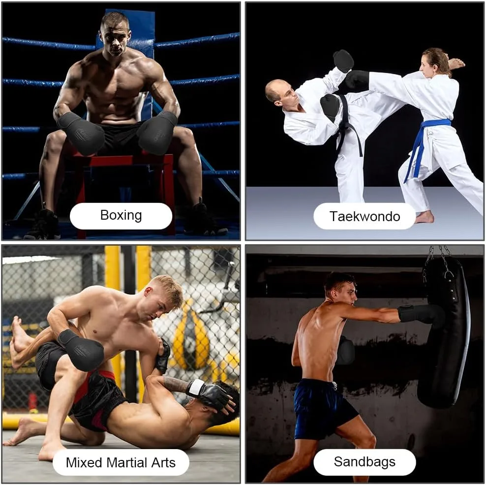 vSMADcfL AC SL jpg - EncuentraOfertas.com vSMADcfL AC SL jpg