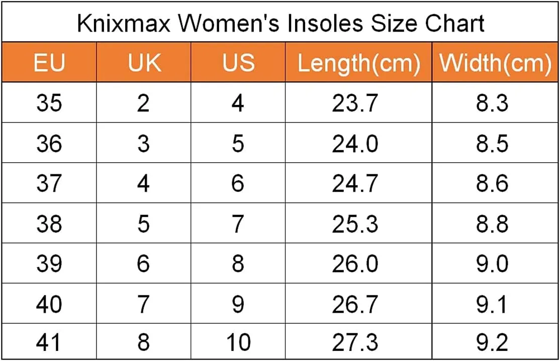 vUkXVES AC SL jpg - EncuentraOfertas.com vUkXVES AC SL jpg