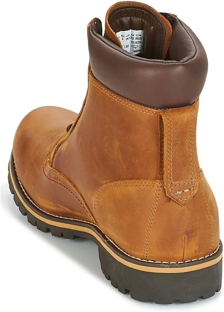 vUzlasxL AC SL jpg - EncuentraOfertas.com vUzlasxL AC SL jpg