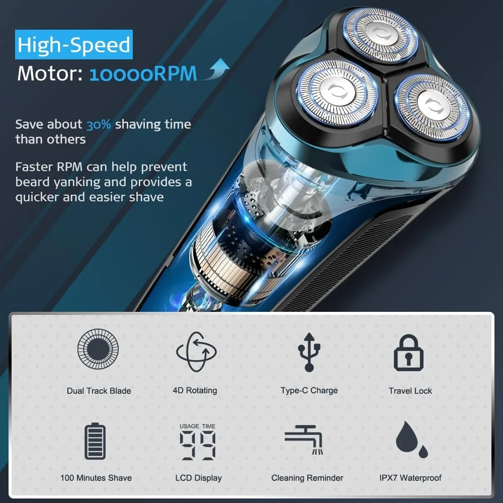 vZWYEgqLL AC SL jpg - EncuentraOfertas.com vZWYEgqLL AC SL jpg