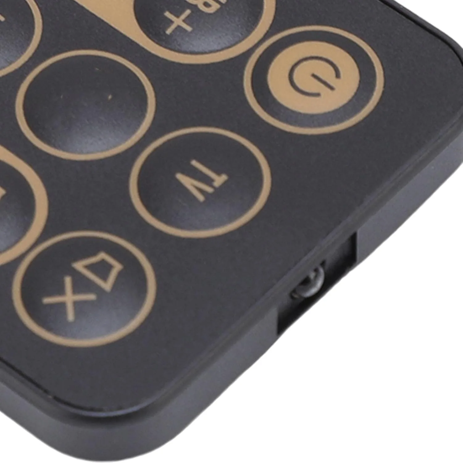 vbDuCcoL AC SL jpg - EncuentraOfertas.com vbDuCcoL AC SL jpg