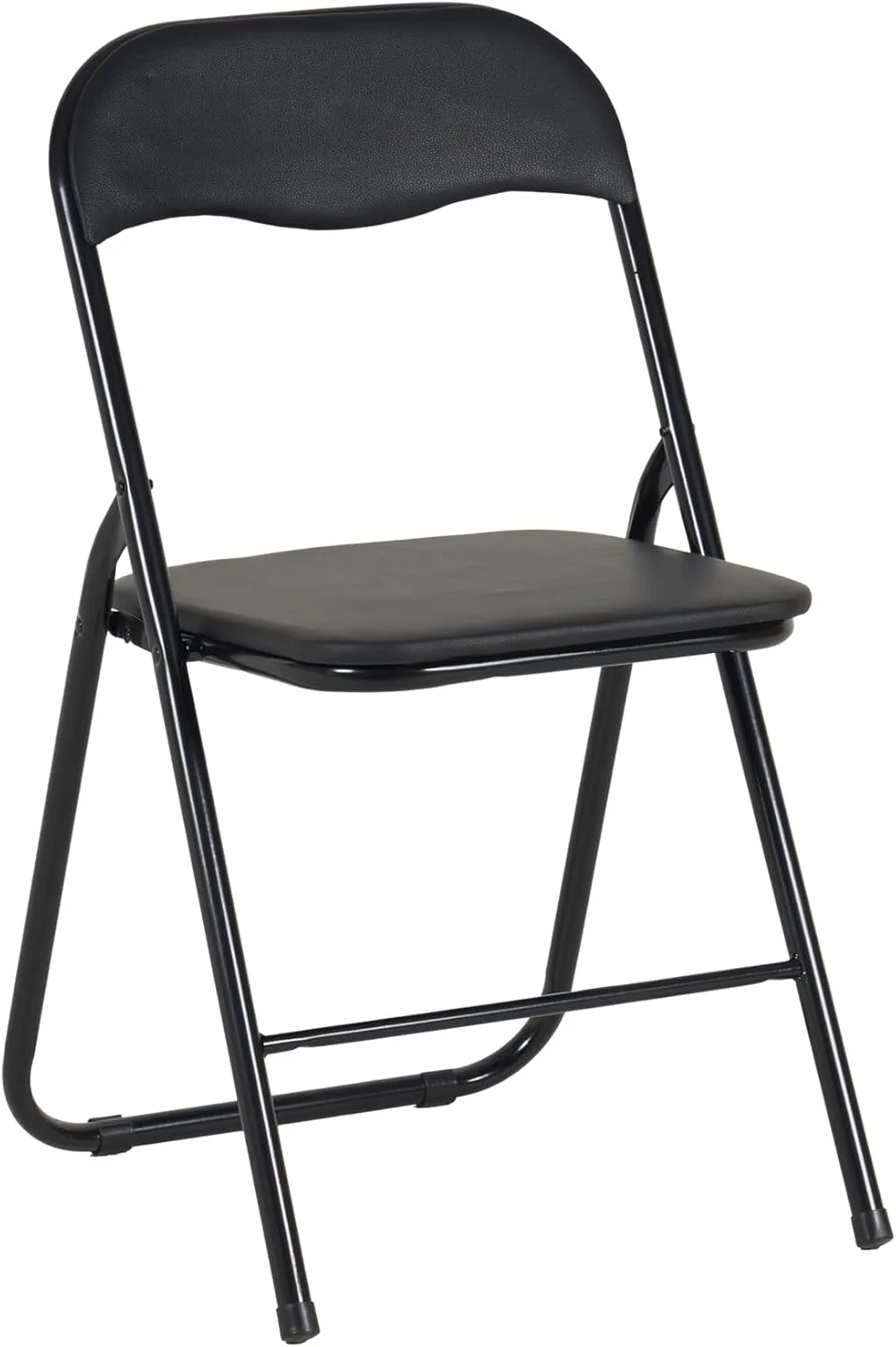 vheWIECXL AC SL jpg - EncuentraOfertas.com vheWIECXL AC SL jpg