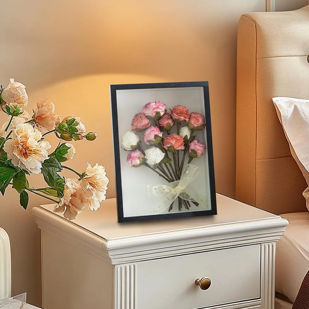 vidKloL AC SL jpg - EncuentraOfertas.com vidKloL AC SL jpg