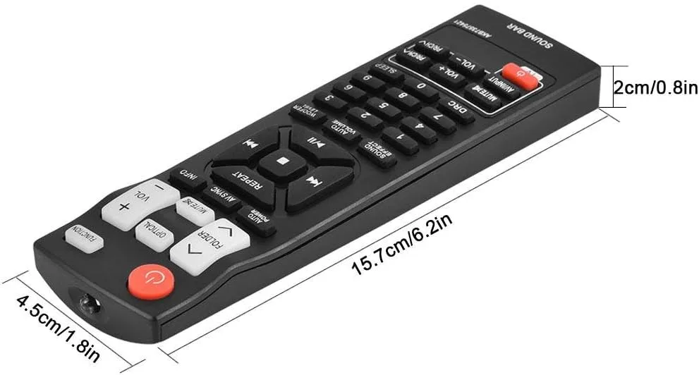 vnfPJsML AC SL jpg - EncuentraOfertas.com vnfPJsML AC SL jpg