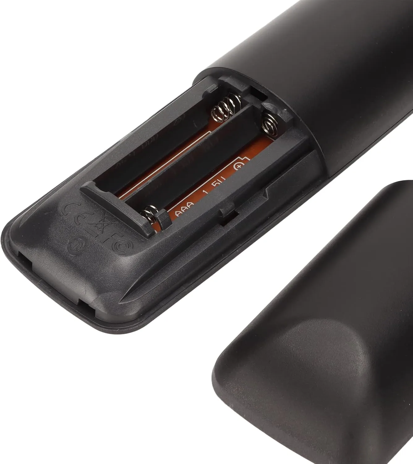 vqBeNfeL AC SL jpg - EncuentraOfertas.com vqBeNfeL AC SL jpg