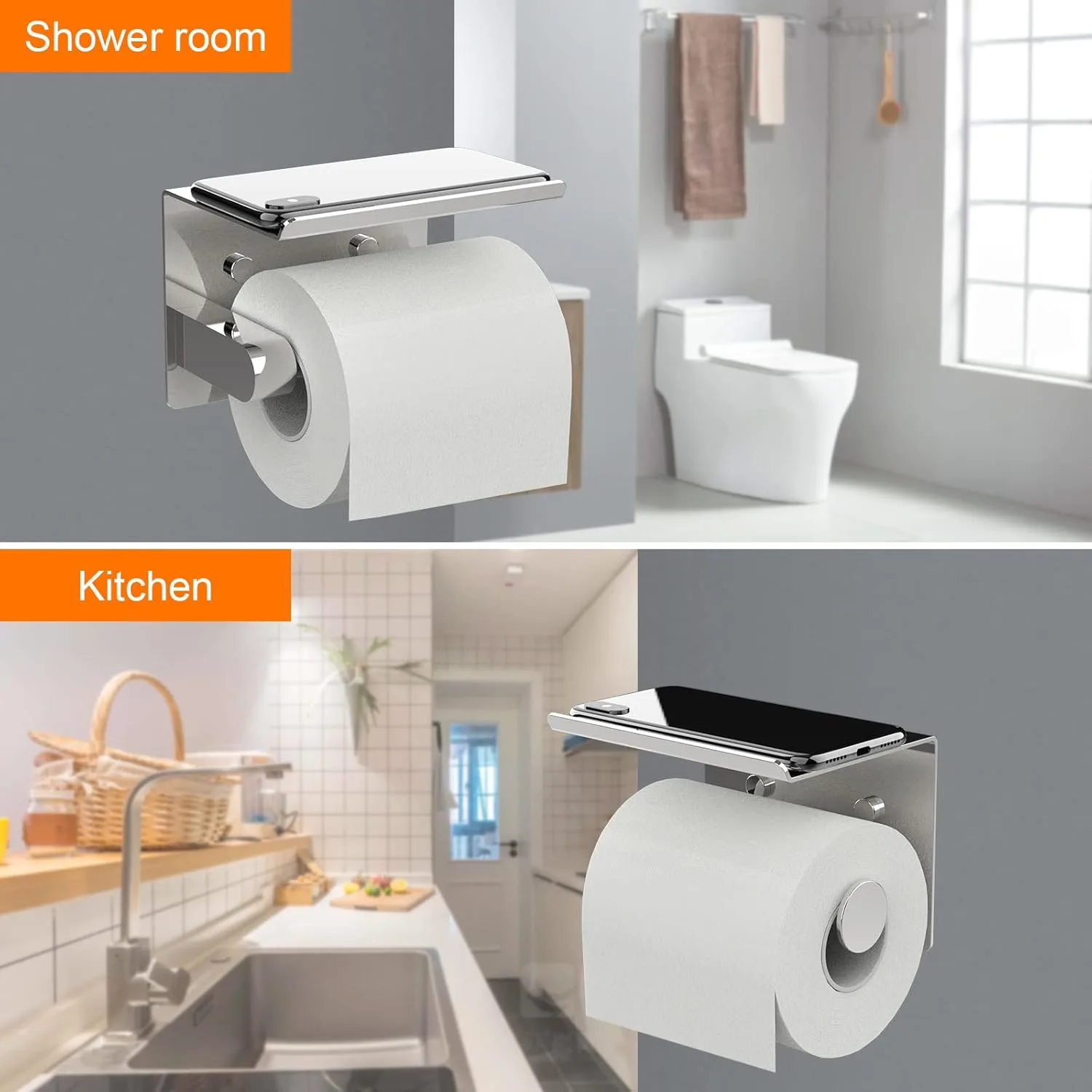 vtIQxbOvL AC SL jpg - EncuentraOfertas.com vtIQxbOvL AC SL jpg