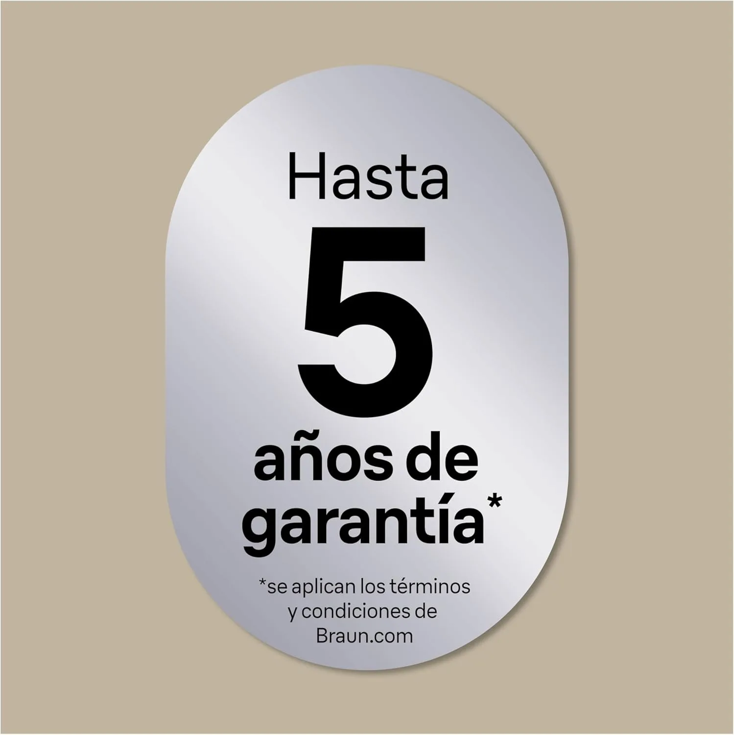 vuBTgOL AC SL jpg - EncuentraOfertas.com vuBTgOL AC SL jpg