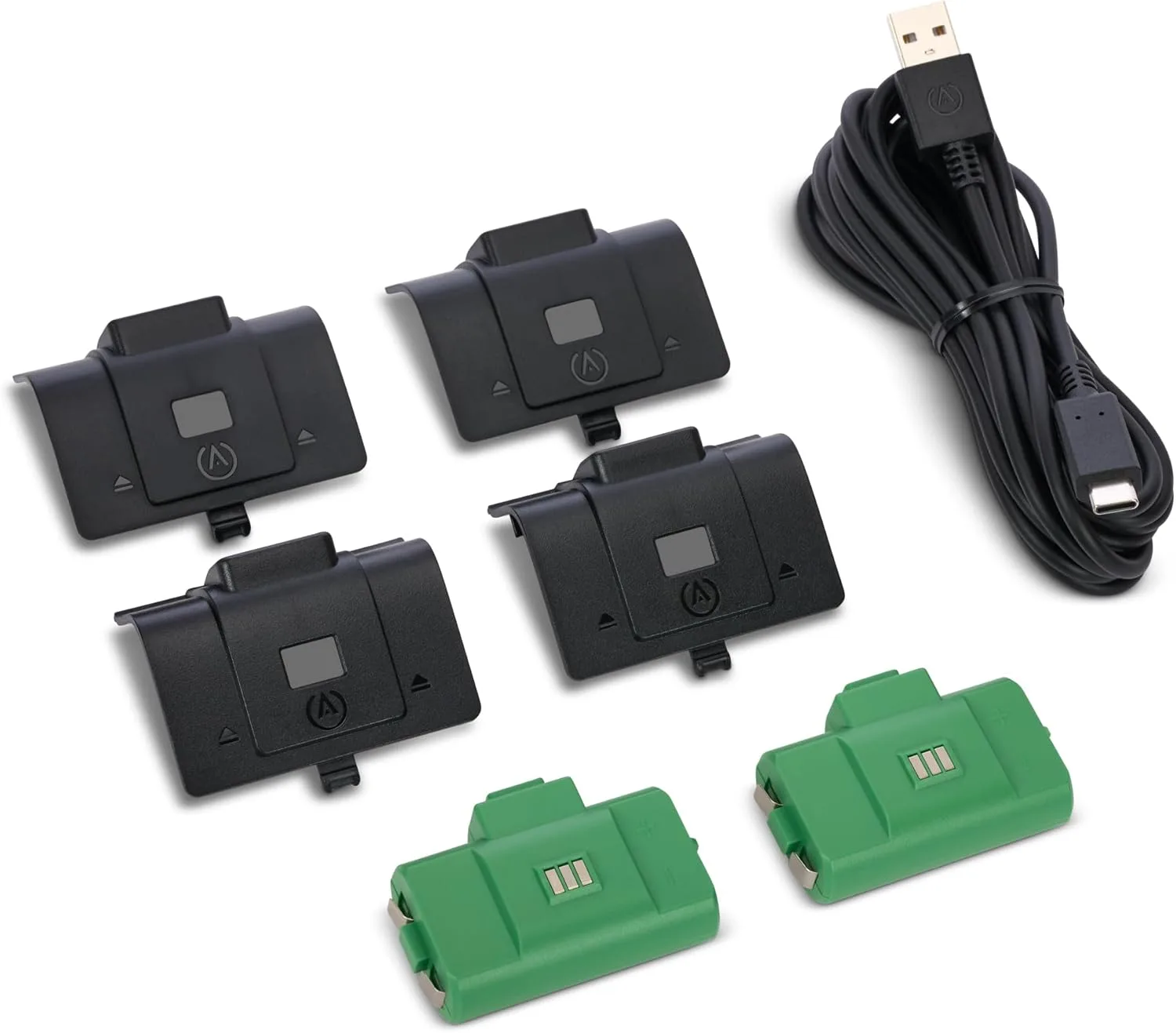 vuvFIyLL AC SL jpg - EncuentraOfertas.com vuvFIyLL AC SL jpg