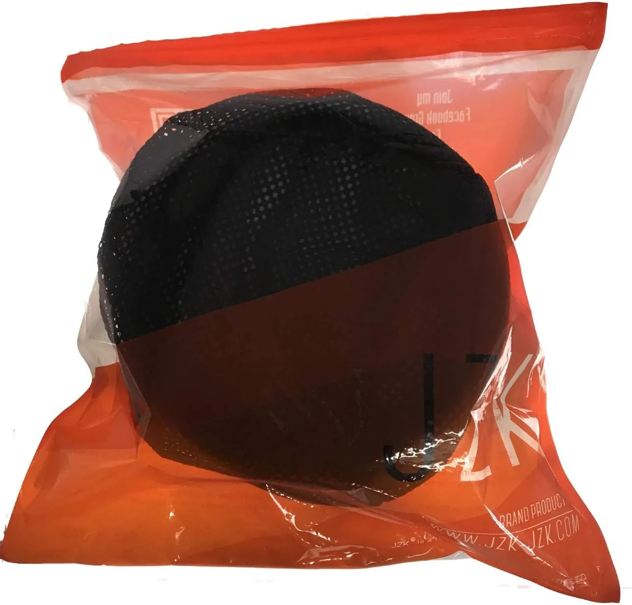 wtGnsiL AC SL jpg - EncuentraOfertas.com wtGnsiL AC SL jpg