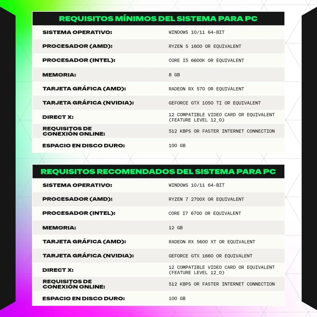 wwNgdL AC SL jpg - EncuentraOfertas.com wwNgdL AC SL jpg