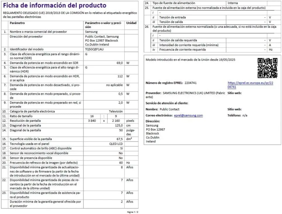 wbPDvIvL AC SL jpg - EncuentraOfertas.com wbPDvIvL AC SL jpg