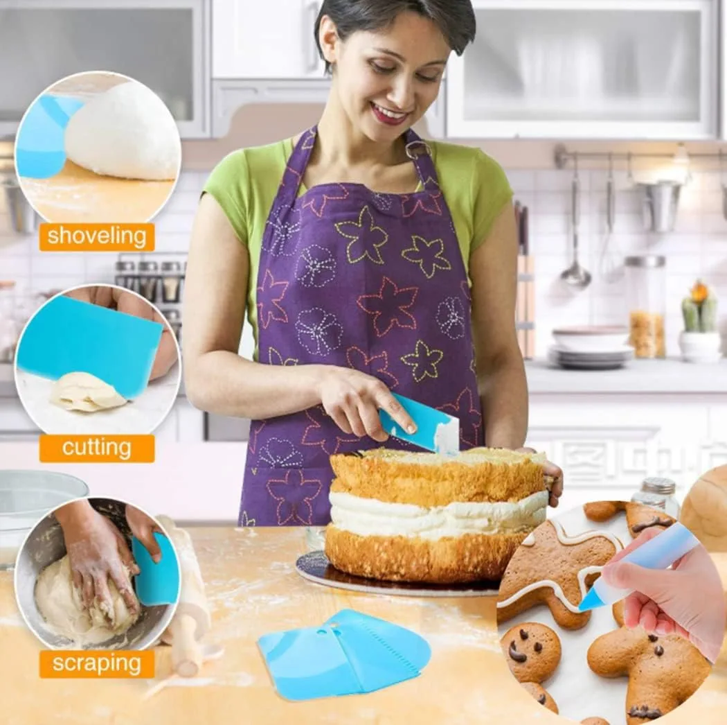 wBOFjTL AC SL jpg - EncuentraOfertas.com wBOFjTL AC SL jpg