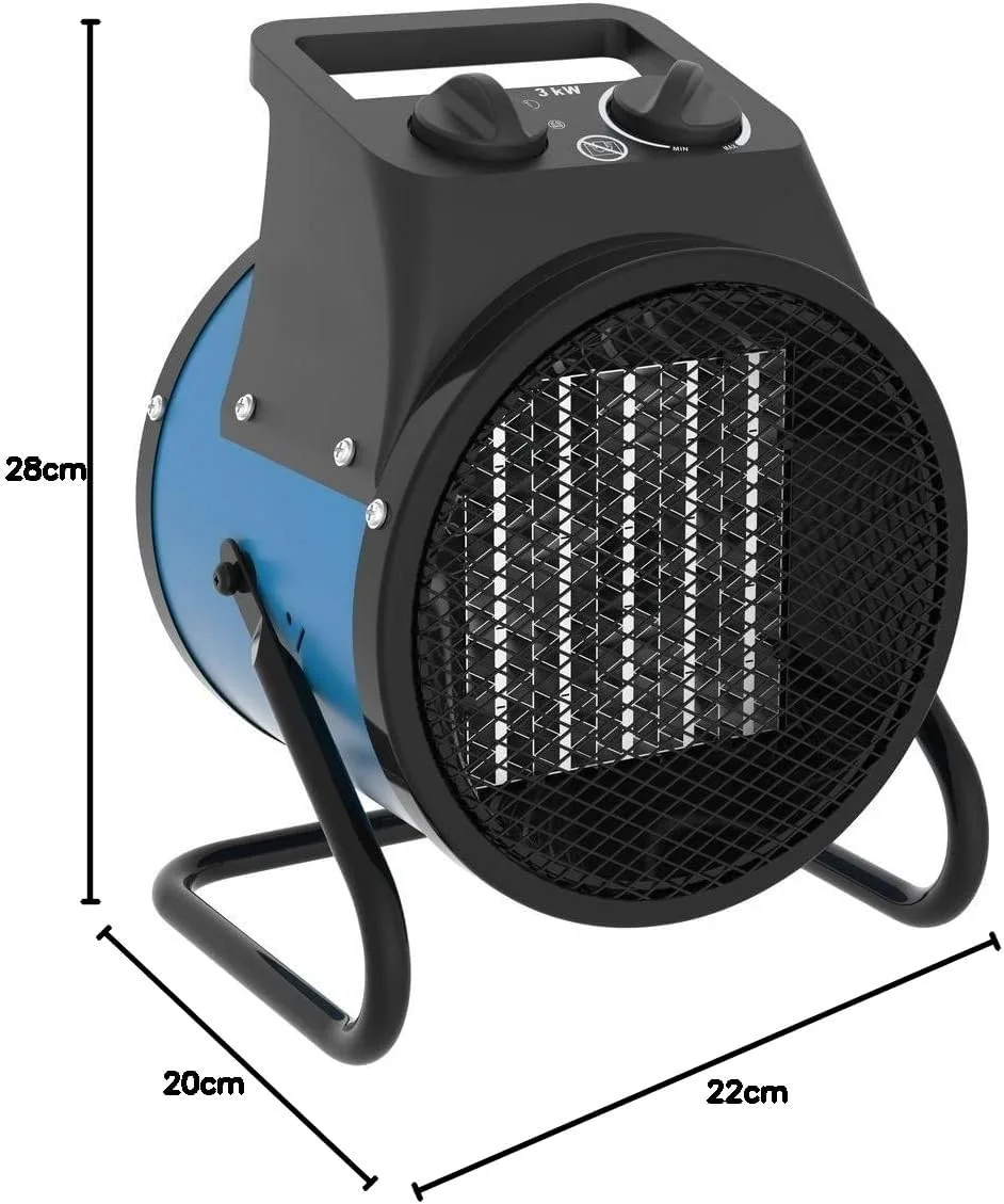 wBiFVKDAL AC SL jpg - EncuentraOfertas.com wBiFVKDAL AC SL jpg