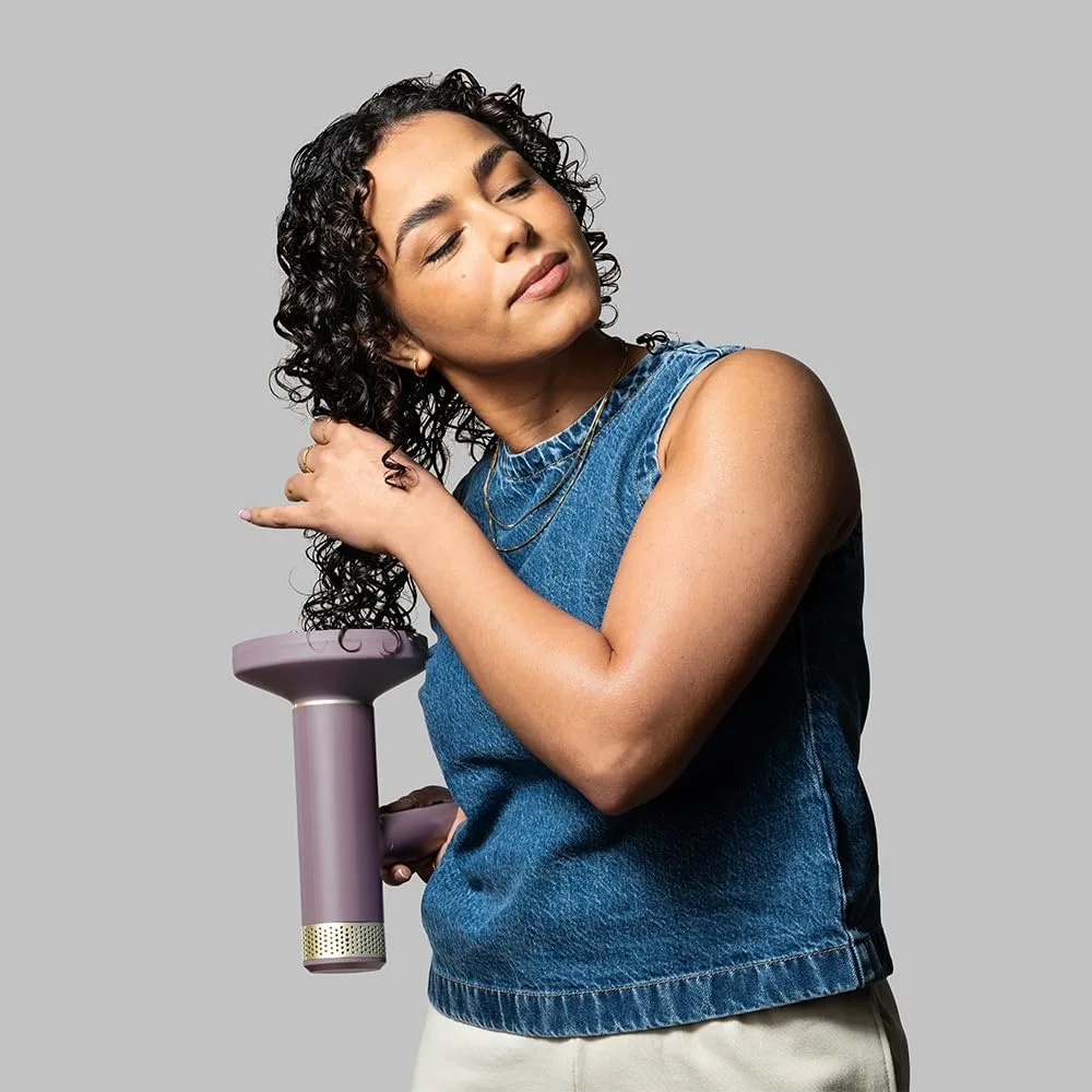 wE IkXL AC SL jpg - EncuentraOfertas.com wE IkXL AC SL jpg