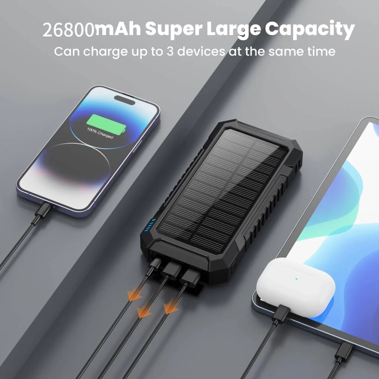 wNKbILqWL AC SL jpg - EncuentraOfertas.com wNKbILqWL AC SL jpg