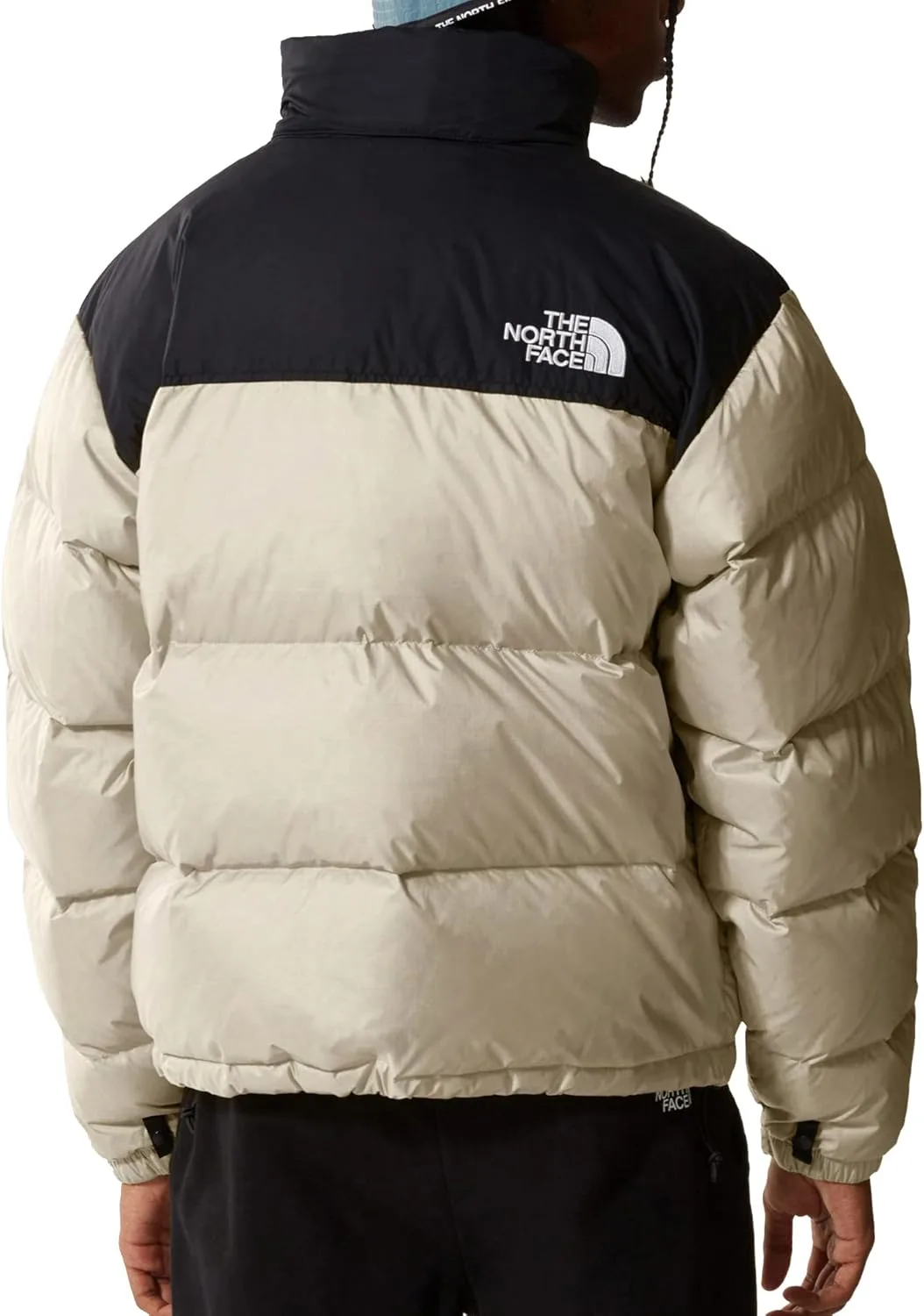 wOrrQWZL AC SL jpg - EncuentraOfertas.com wOrrQWZL AC SL jpg